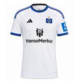 Hamburgo SV 1a Equipación 2026/27 Hamburgo SV 1a Equipación 2026/27